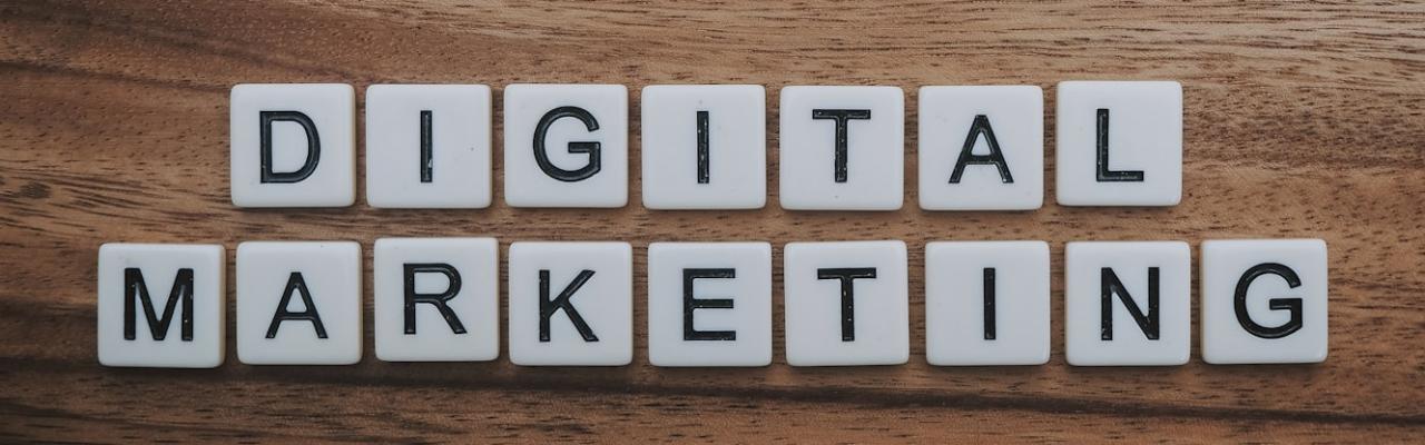 Digital Marketing Services