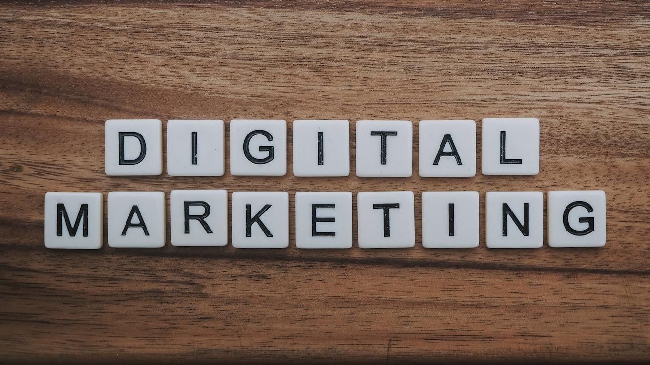 Top Trends in Digital Marketing and How They Impact Your Business