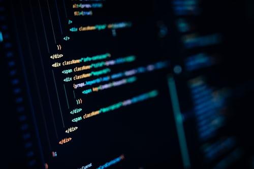 A Deep Dive into Laravel for Beginners
