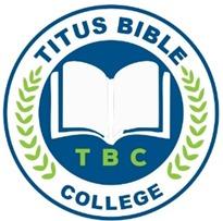 TITUS BIBLE COLLEGE