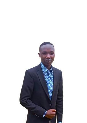 Elias Kemboy