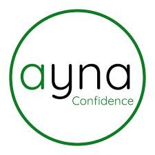 AYNA COSMETICS