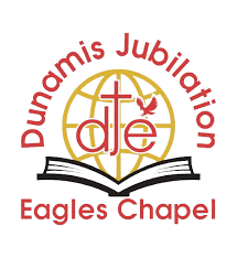 JCC RONGAI