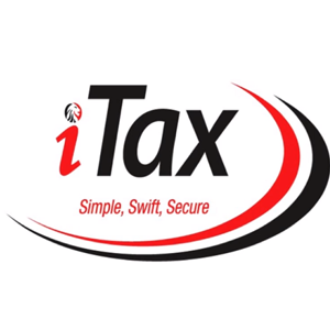 ITAX