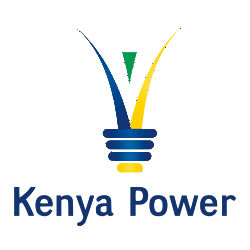 KPLC