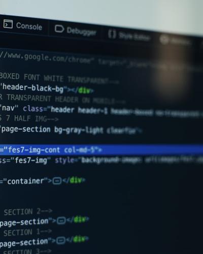CRM Development