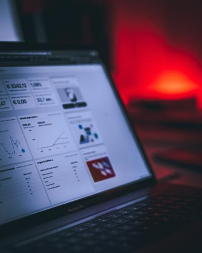 SEO and Marketing Campaign