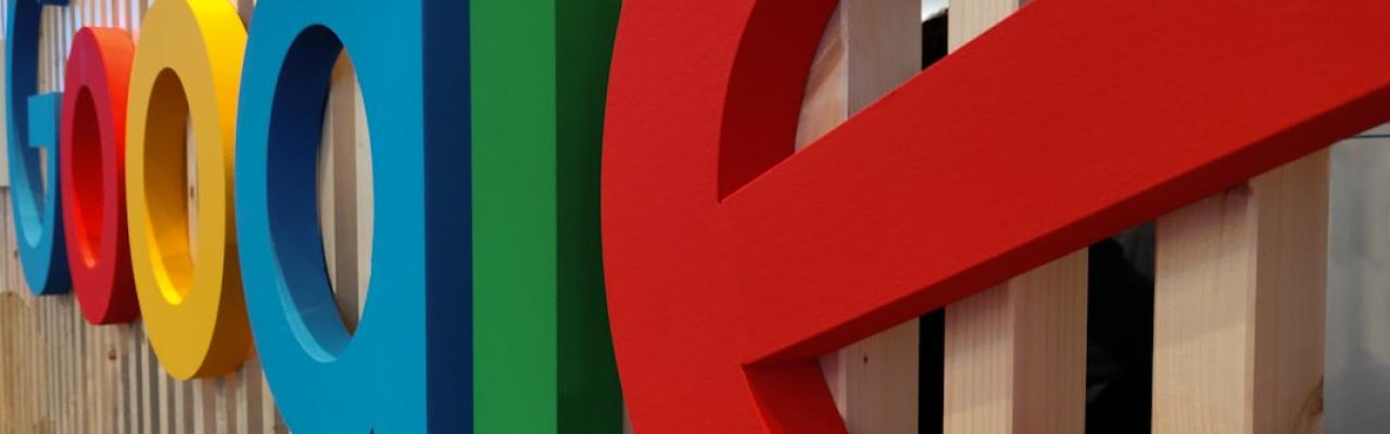 Google Ads Services