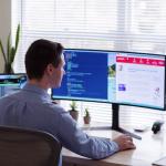 5 Essential Tools for Web Developers in 2025