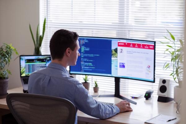 5 Essential Tools for Web Developers in 2025