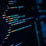 A Deep Dive into Laravel for Beginners