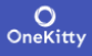 ONE KITTY