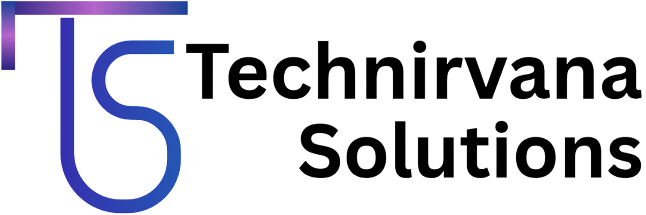 Technirvana Solutions
