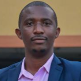Software Engineer